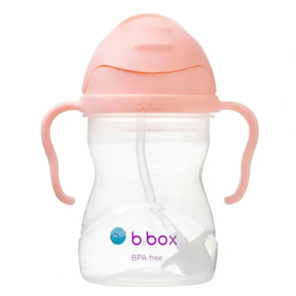 b.box Sippy Cup - Tutti Frutti - cutbabycare.com | baby boutique & care hub