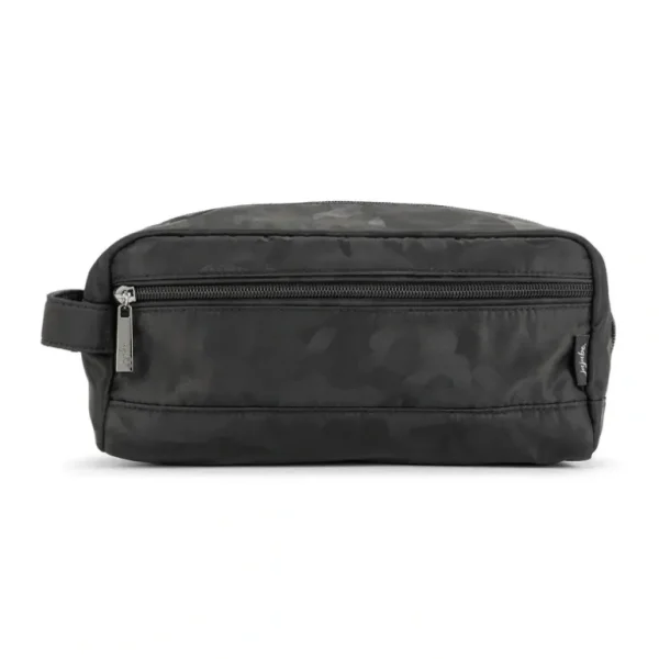 Be Dapper - Camo Black - cutbabycare.com | baby boutique & care hub