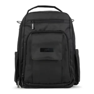 Be Right Back - Black Out - cutbabycare.com | baby boutique & care hub