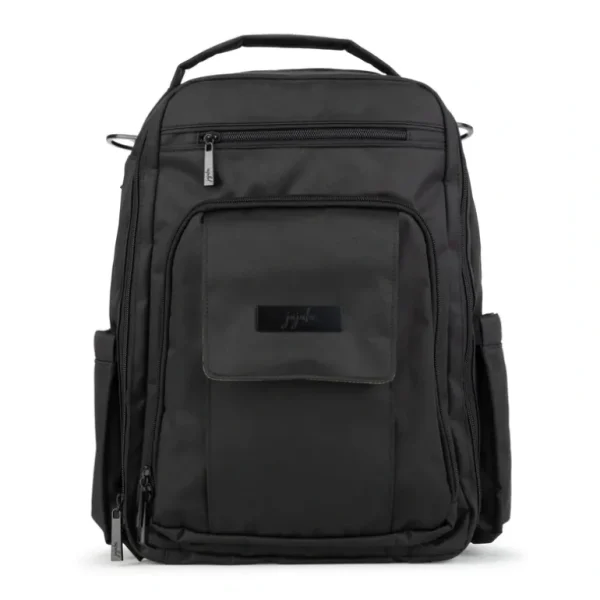 Be Right Back - Black Out - cutbabycare.com | baby boutique & care hub