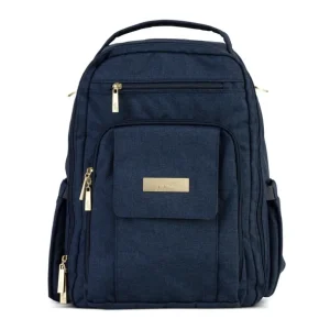 Be Right Back - Indigo Chromatics - cutbabycare.com | baby boutique & care hub