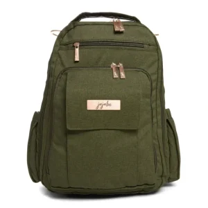 Be Right Back - Olive Chromatics - cutbabycare.com | baby boutique & care hub