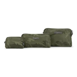 Be Set - Camo Green - cutbabycare.com | baby boutique & care hub