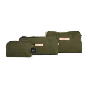 Be Set - Olive Chromatics - cutbabycare.com | baby boutique & care hub