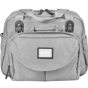 Beaba - Genève II Baby Changing Bag - cutbabycare.com | baby boutique & care hub