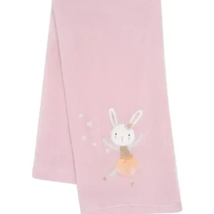 Bedtime Originals - Tiny Dancer Baby Blanket - cutbabycare.com | baby boutique & care hub