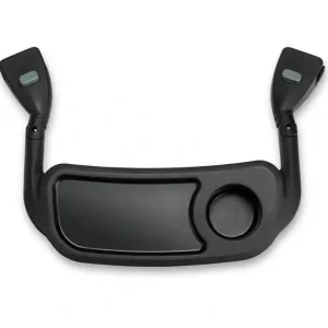BOB - Wayfinder Snack Tray - cutbabycare.com | baby boutique & care hub