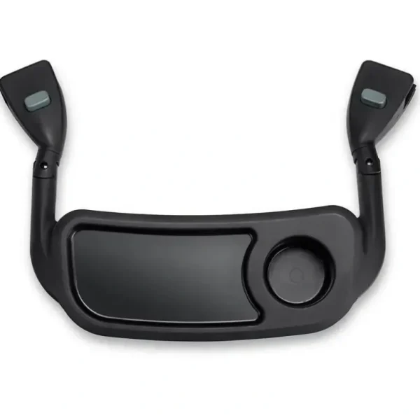 BOB - Wayfinder Snack Tray - cutbabycare.com | baby boutique & care hub
