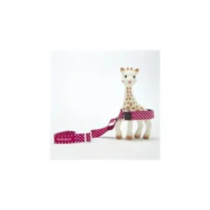BooginHead - SippiGrip - Pink Polka Dot - cutbabycare.com | baby boutique & care hub