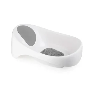 Boon - SOAK 3-Stage Baby Bathtub - cutbabycare.com | baby boutique & care hub