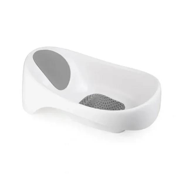 Boon - SOAK 3-Stage Baby Bathtub - cutbabycare.com | baby boutique & care hub