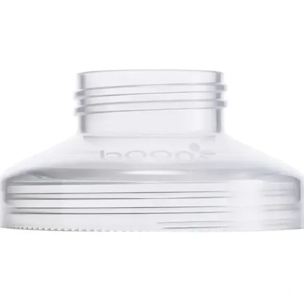 Boon Nursh Pump Adapter for Narrow Neck Bottles - Medela - cutbabycare.com | baby boutique & care hub