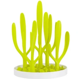 Boon Sprig Drying Rack - cutbabycare.com | baby boutique & care hub