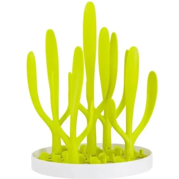 Boon Sprig Drying Rack - cutbabycare.com | baby boutique & care hub