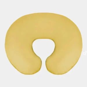Boppy - Boutique Nursing Support Pillow, Golden Harvest - cutbabycare.com | baby boutique & care hub