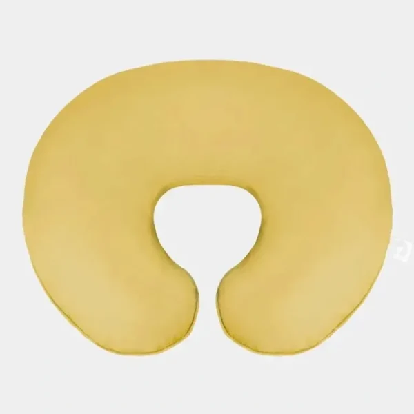 Boppy - Boutique Nursing Support Pillow, Golden Harvest - cutbabycare.com | baby boutique & care hub