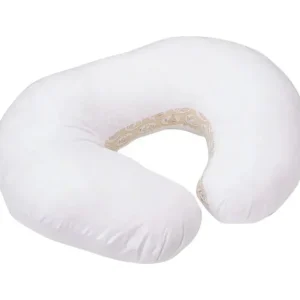 Boppy - Nursing Pillow Bare Naked Original Support - cutbabycare.com | baby boutique & care hub