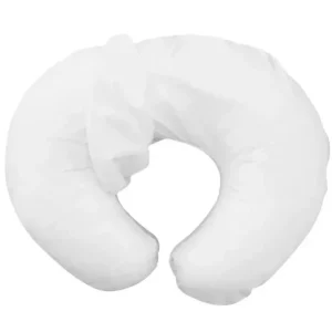 Boppy - Nursing Pillow Liner - cutbabycare.com | baby boutique & care hub