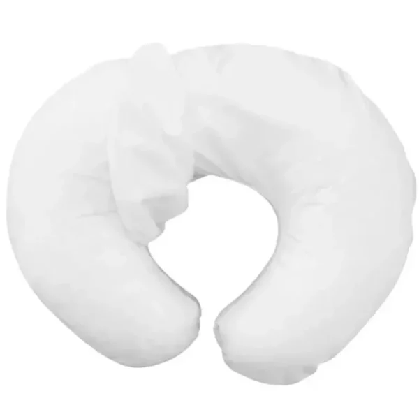 Boppy - Nursing Pillow Liner - cutbabycare.com | baby boutique & care hub