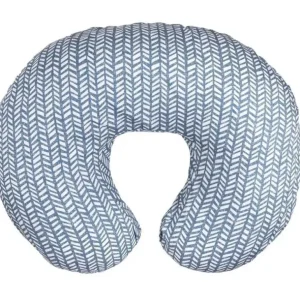 Boppy - Nursing Pillow Original Support, Green Foliage - cutbabycare.com | baby boutique & care hub