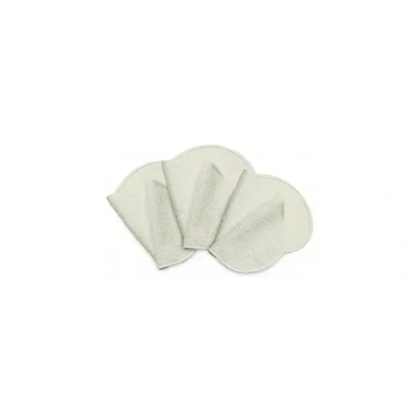 Boppy Changing Pad Liners, 3-Pack - cutbabycare.com | baby boutique & care hub