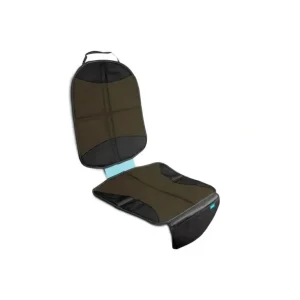 Brica Seat Guardian Baby Child Safety Car Protector Anti Slip (Extra-Grip Pads) - cutbabycare.com | baby boutique & care hub