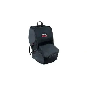 Britax - Car Seat Travel Bag - cutbabycare.com | baby boutique & care hub