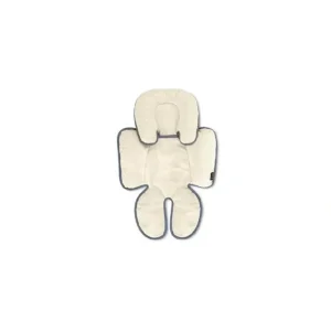 Britax - Head & Body Support Pillow - cutbabycare.com | baby boutique & care hub