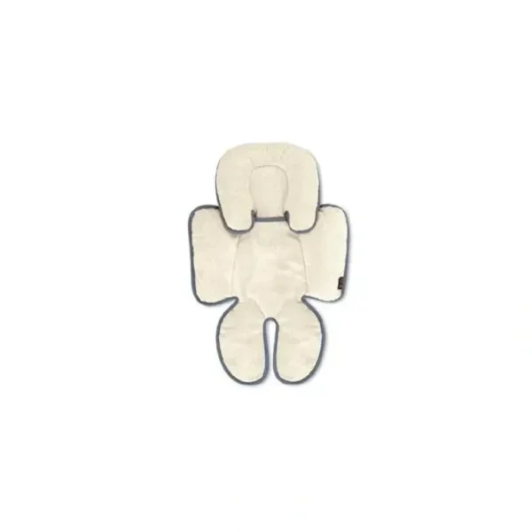 Britax - Head & Body Support Pillow - cutbabycare.com | baby boutique & care hub