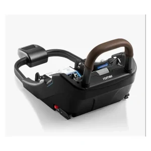 Britax - Romer Versa Infant Car Seat Base With Secureloc And Rigid Latch - cutbabycare.com | baby boutique & care hub
