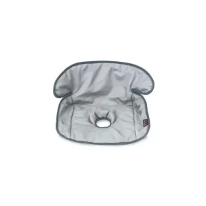 Britax - Seat Saver Waterproof Liner - cutbabycare.com | baby boutique & care hub