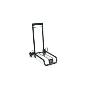 Britax Car Seat Travel Cart - cutbabycare.com | baby boutique & care hub