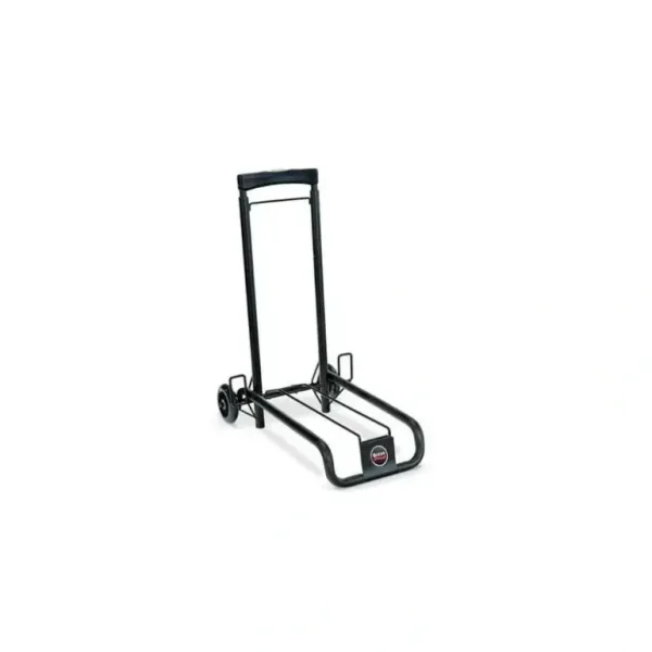 Britax Car Seat Travel Cart - cutbabycare.com | baby boutique & care hub