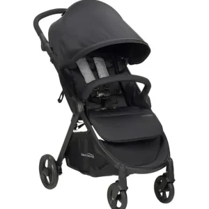 Britax Safe-n-Sound Move Ez Stroller - cutbabycare.com | baby boutique & care hub