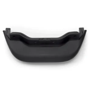 Bugaboo - Ant Self Stand Black - cutbabycare.com | baby boutique & care hub