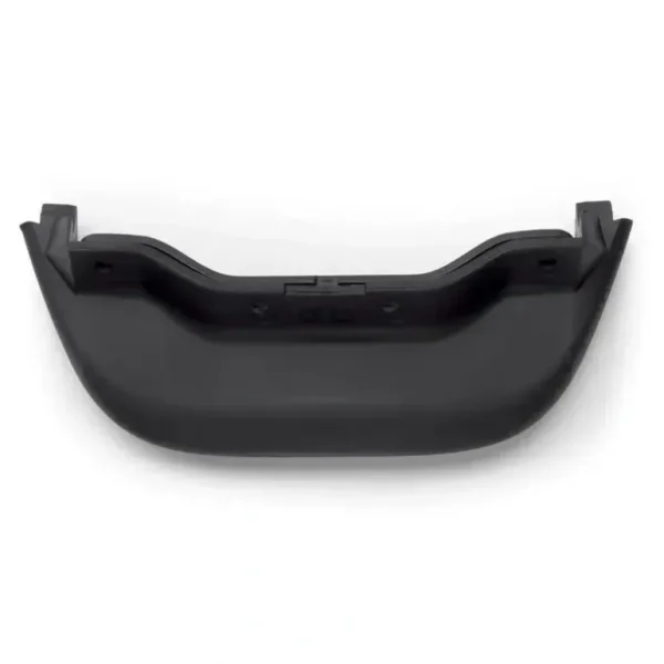 Bugaboo - Ant Self Stand Black - cutbabycare.com | baby boutique & care hub