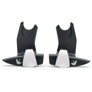Bugaboo - Bee Adapter Maxi Cosi Car Seat - cutbabycare.com | baby boutique & care hub