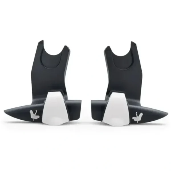Bugaboo - Bee Adapter Maxi Cosi Car Seat - cutbabycare.com | baby boutique & care hub