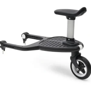 Bugaboo - Butterfly Comfort Wheeled Board - cutbabycare.com | baby boutique & care hub