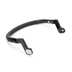 Bugaboo - Butterfly Stroller Bumper Bar - cutbabycare.com | baby boutique & care hub