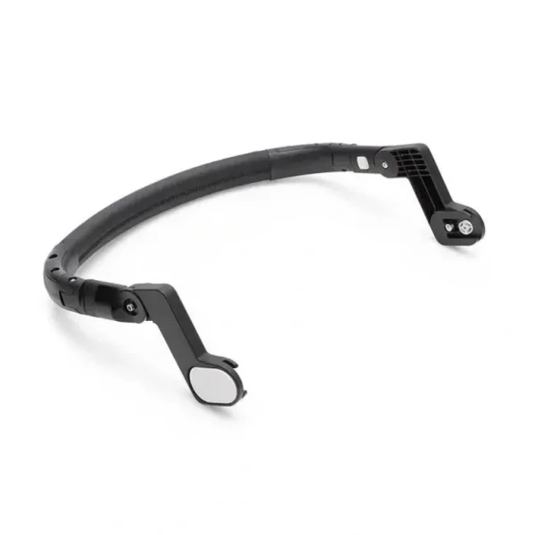 Bugaboo - Butterfly Stroller Bumper Bar - cutbabycare.com | baby boutique & care hub