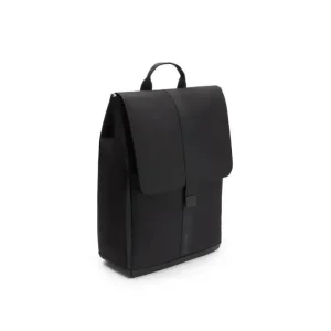 Bugaboo - Changing Backpack, Midnight Black - cutbabycare.com | baby boutique & care hub
