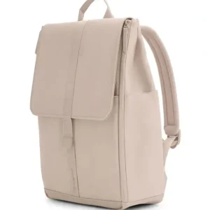 Bugaboo - Changing Backpack Water-Repellent, Desert Taupe - cutbabycare.com | baby boutique & care hub