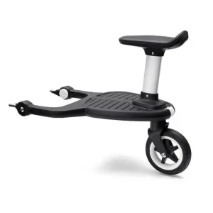 Bugaboo - Comfort Wheeled Board - cutbabycare.com | baby boutique & care hub