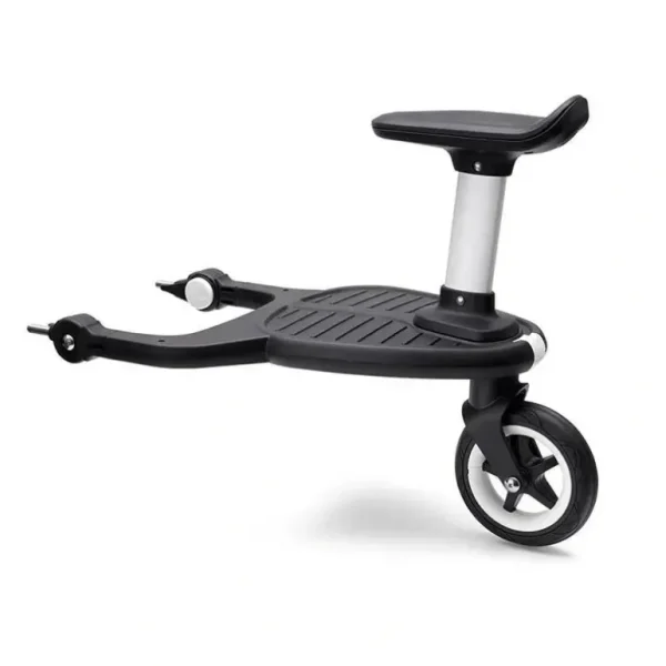 Bugaboo - Comfort Wheeled Board - cutbabycare.com | baby boutique & care hub
