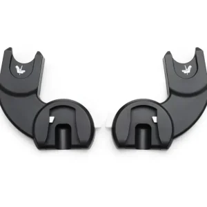 Bugaboo - Dragonfly Car Seat Adapter for Maxi Cosi/Cybex/Nuna - cutbabycare.com | baby boutique & care hub