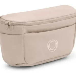 Bugaboo - Organizer Desert Taupe - cutbabycare.com | baby boutique & care hub