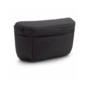 Bugaboo - Organizer Midnight, Black - cutbabycare.com | baby boutique & care hub