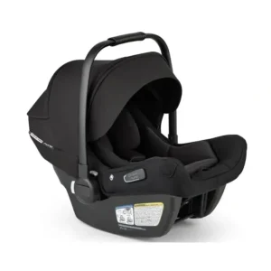 Bugaboo - Turtle Air Shield by Nuna Car Seat - cutbabycare.com | baby boutique & care hub