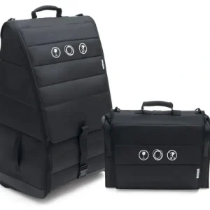 Bugaboo - Universal Comfort Transport Bag - cutbabycare.com | baby boutique & care hub